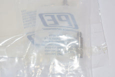 Lot of 3 NEW Pasternack PE7061-10 10 dB DC Bias Attenuator