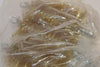 Lot of 3 NEW Plastic Process Equipment B-300-AB Wire Stripper Wheel