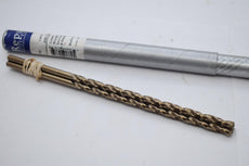 Lot of 3 NEW Republic 208C 7/32 COBALT EXTRA LENGTH Drills 8 OAL