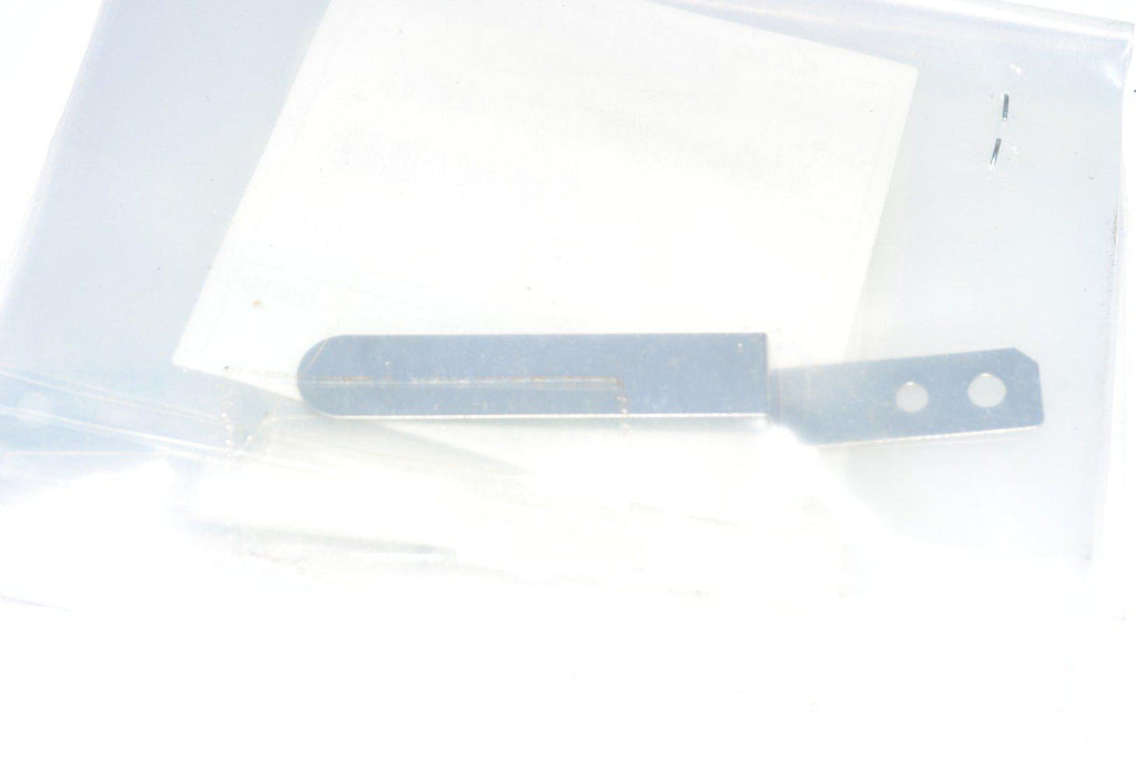 Lot of 3 NEW SATO PA4730200 Lift Spring, Compatible with SATO M8490SE, M8485SE, M8459S, M8485S