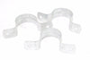 Lot of 3 NEW SCM 1-1/4 RPS Conduit Clamps
