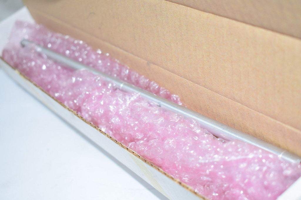 Lot of 3 NEW Sentech DCFS12 C08CS Linear Transducer