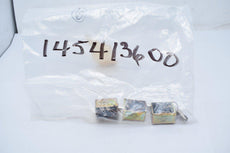 Lot of 3 NEW Sony 145413600 Solenoid Coil VO3800