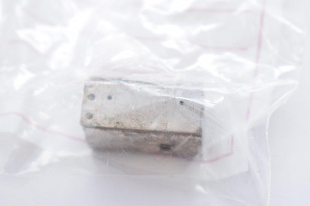 Lot of 3 NEW Sony 363433700 TAPE GUIDE 3-634-337-00