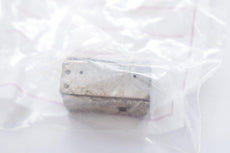 Lot of 3 NEW Sony 363433700 TAPE GUIDE 3-634-337-00