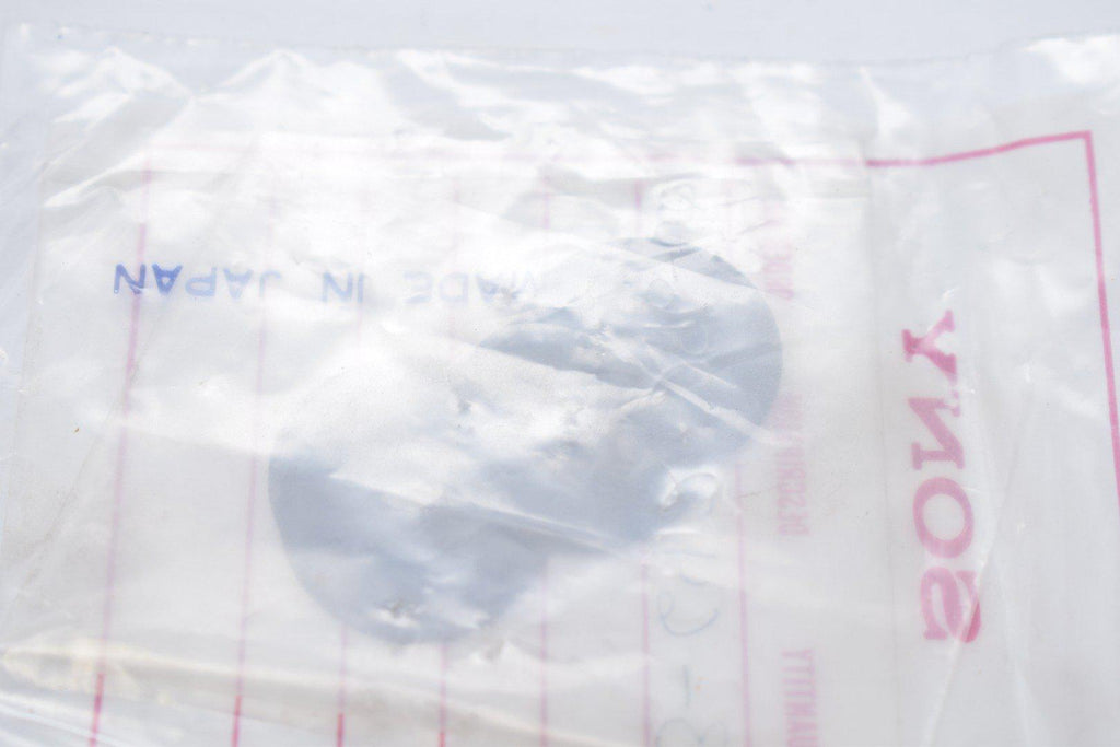 Lot of 3 NEW Sony 364229600 COVER MEMORY SWITCH 3-642-296-00