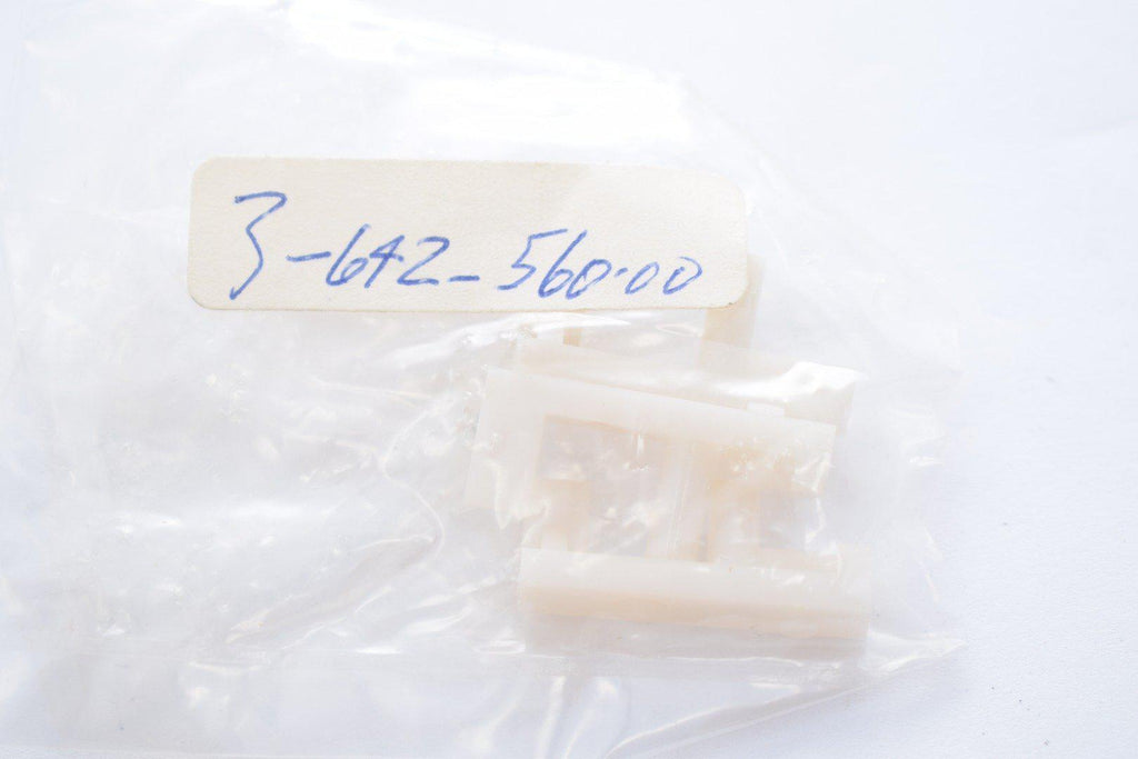 Lot of 3 NEW Sony 364256000 STOPPER RING 3-642-560-00