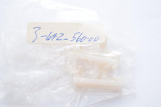 Lot of 3 NEW Sony 364256000 STOPPER RING 3-642-560-00