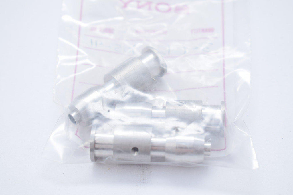 Lot of 3 NEW Sony 364270541 PULLEY, CAPSTAN 3-642-705-41