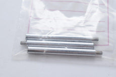 Lot of 3 NEW Sony 364392600 SCREW POSTS 3-643-926-00