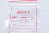 Lot of 3 NEW Sony 364392600 SCREW POSTS 3-643-926-00