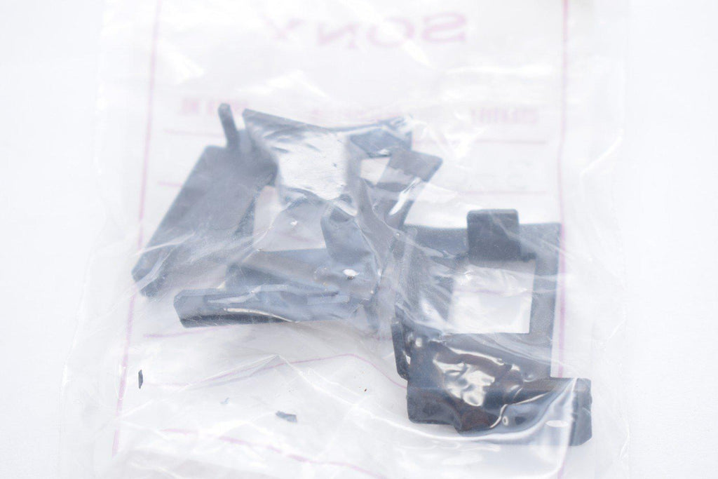 Lot of 3 NEW Sony 364471900 OPENER PLATE LID 3-644-719-00