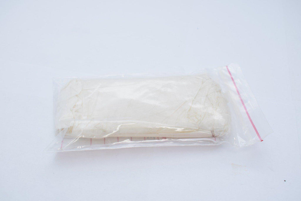 Lot of 3 NEW Sony 364532400 WINDOW CASSETTE 3-645-324-00