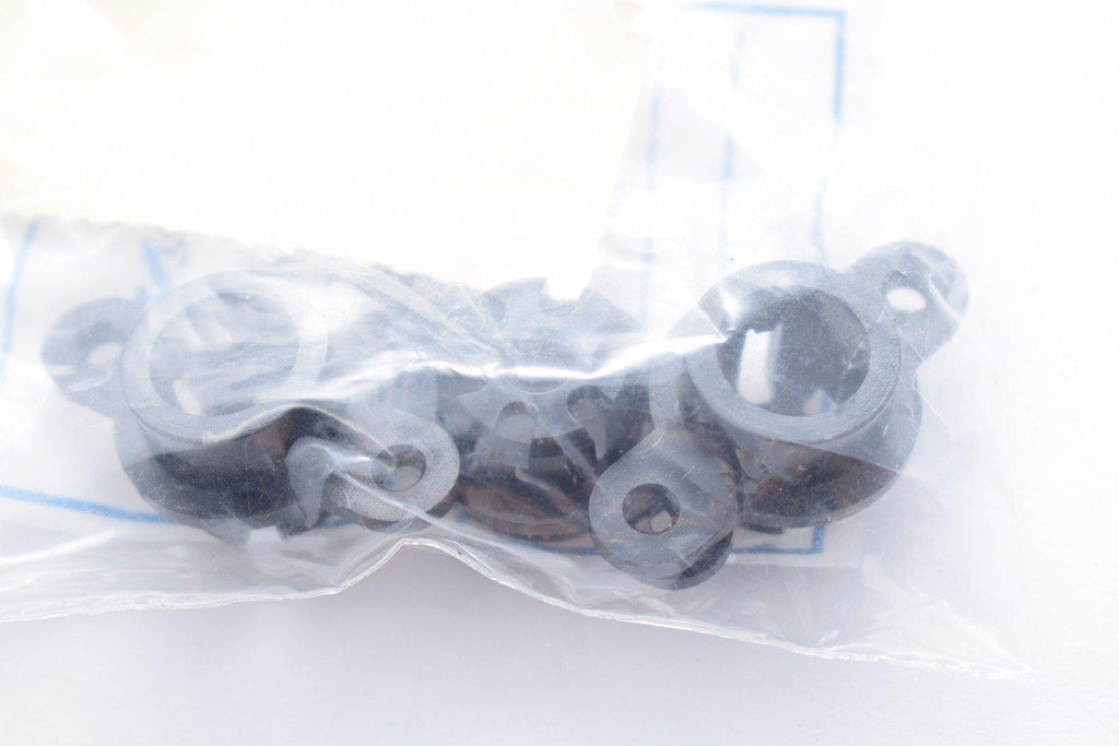 Lot of 3 NEW Sony 365071000 ESCUTCHEON DXC1710 3-650-710-00