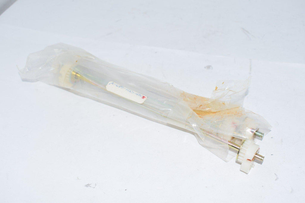 Lot of 3 NEW SONY PARTS A6751004B C-DRUM ASSEMBLY A-675-100-4B