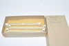 Lot of 3 NEW TE Connectivity 822138-4 Connectors