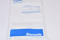 Lot of 3 NEW TE Connectivity / AMP 794455-1 Headers & Wire Housings AMP-DUAC VERT HDR 20