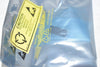 Lot of 3 NEW Texas Instruments LM3724EM5-4.63/NOPB Supervisor Open Drain or Open Collector 1 Channel SOT-23-5