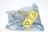 Lot of 3 NEW Texas Instruments SN74ABT16374ADGGR Flip Flop 2 Element D-Type 8 Bit Positive Edge 48-TFSOP (0.240'', 6.10mm Width)