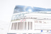 Lot of 3 NEW Texas Instruments SN74ABT16374ADGGR Flip Flop 2 Element D-Type 8 Bit Positive Edge 48-TFSOP (0.240'', 6.10mm Width)