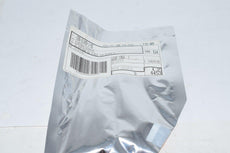 Lot of 3 NEW Texas Instruments TL2575HV-12IKTTR IC REG BUCK 12V 1A TO263-5