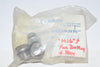 Lot of 3 NEW TOMPKINS 7408-16 16X1.5MM HEX HEAD PLUG 740816