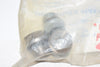 Lot of 3 NEW TOMPKINS 7408-16 16X1.5MM HEX HEAD PLUG 740816