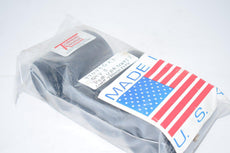 Lot of 3 NEW Townend Aerospace 97043Q23 Bushing