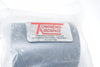 Lot of 3 NEW Townend Aerospace 97043Q23 Bushing