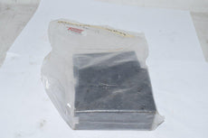 Lot of 3 NEW Townend Aerospace 97043S01 14089-04 Tool Part