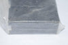 Lot of 3 NEW Townend Aerospace 97043S01 14089-04 Tool Part