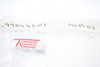 Lot of 3 NEW Townend Aerospace 97043S01 14089-04 Tool Part