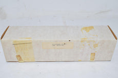 Lot of 3 NEW Ultratech Stepper MISC006-25268-7 Light Pipe Prism