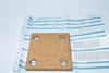 Lot of 3 NEW Westinghouse 825A915004 Gaskets