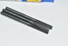Lot of 3 Procarb .1565'' Solid Carbide Reamers