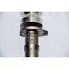 Lot of 3 PT Coupling Company 3/4-E Quick Connect Coupler 3/4E 3/4'' Fitting