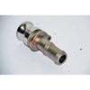 Lot of 3 PT Coupling Company 3/4-E Quick Connect Coupler 3/4E 3/4'' Fitting