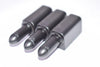 Lot of 3 Replacement Rivet Gun Tool Parts, Huck, Aerospace