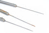 Lot of 3 Sunnen Honing Wedge Part D6C-W