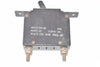 Lot of 3 Texas Instruments 2567-054 Circuit Breaker Switches 20 Amps 250V MAX