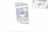 Lot of 3 Unistrut P5 Fittings, SS