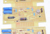 Lot of 3 WIDMANN PCB W11900-A Converter Boards