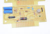 Lot of 3 WIDMANN PCB W11900-A Converter Boards
