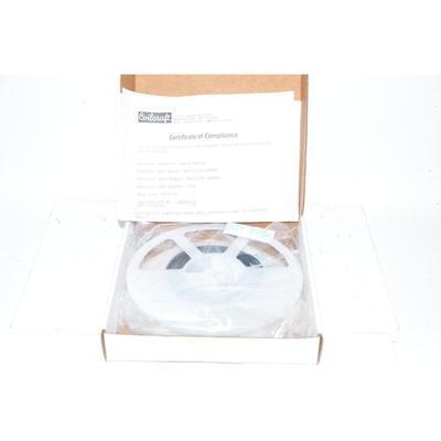 Lot of 30 Coilcraft MSS1278T-184KLB Fixed Inductors MSS1278T High Temp