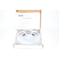 Lot of 30 Coilcraft MSS1278T-184KLB Fixed Inductors MSS1278T High Temp