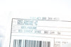 Lot of 30 NEW Ohmite 605SJR00200E 2 mOhms �5% 0.5W, 1/2W Chip Resistor Strip