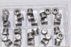 LOT OF 30 NEW Spraying Systems 16429-040-416HSS Spray Nozzle Tips
