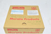 Lot of 300 NEW muRata SAFEA2G45MA0F0AR1S SAW Filter IC