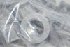 Lot of 32 NEW GE N272RP41 Twelve Point Locknut