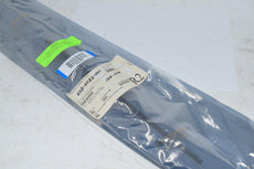 Lot of 35 NEW ON Semiconductor / Fairchild 74LVT16374MTD Flip Flops 16-Bit D Flip-Flop